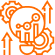 service4