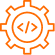 service4