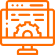 service4