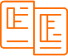 service4